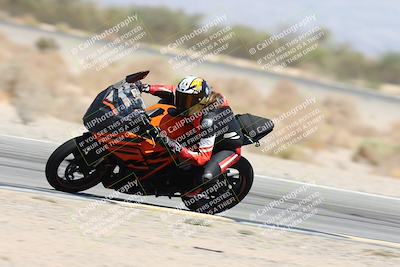 media/Sep-13-2025-2WTD (Sat) [[fb48f02c95]]/C Group/Session 4 (Turn 15 Inside)/